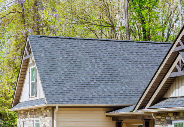 Best Roof Moss and Algae Removal  in Chickasha, OK